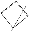 図:三角折り3