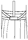 図:袴のひも12