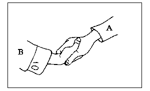 図:125b